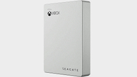 Seagate Game Drive | 2TB | just $79.99 for PS4 or Xbox One at Best Buy