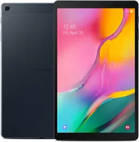 Samsung Galaxy Tab A 8.0": was $149 now $99 @ Best Buy