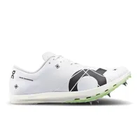On Cloudspike 1500m (Men's)