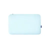2. Casper Hybrid Snow Pillow 2. Casper Hybrid Snow Pillow