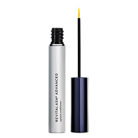 RevitaLash Cosmetics Advanced Eyelash Conditioner | 20% off with code&nbsp;GLOWUP