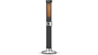 Swan patio heater