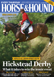 HHcov14Jun-180-lr.jpg