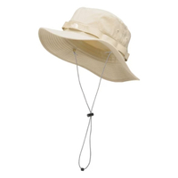 The North Face Horizon Breeze Brimmer Hat