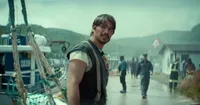 Below | Netflix | All episodes available