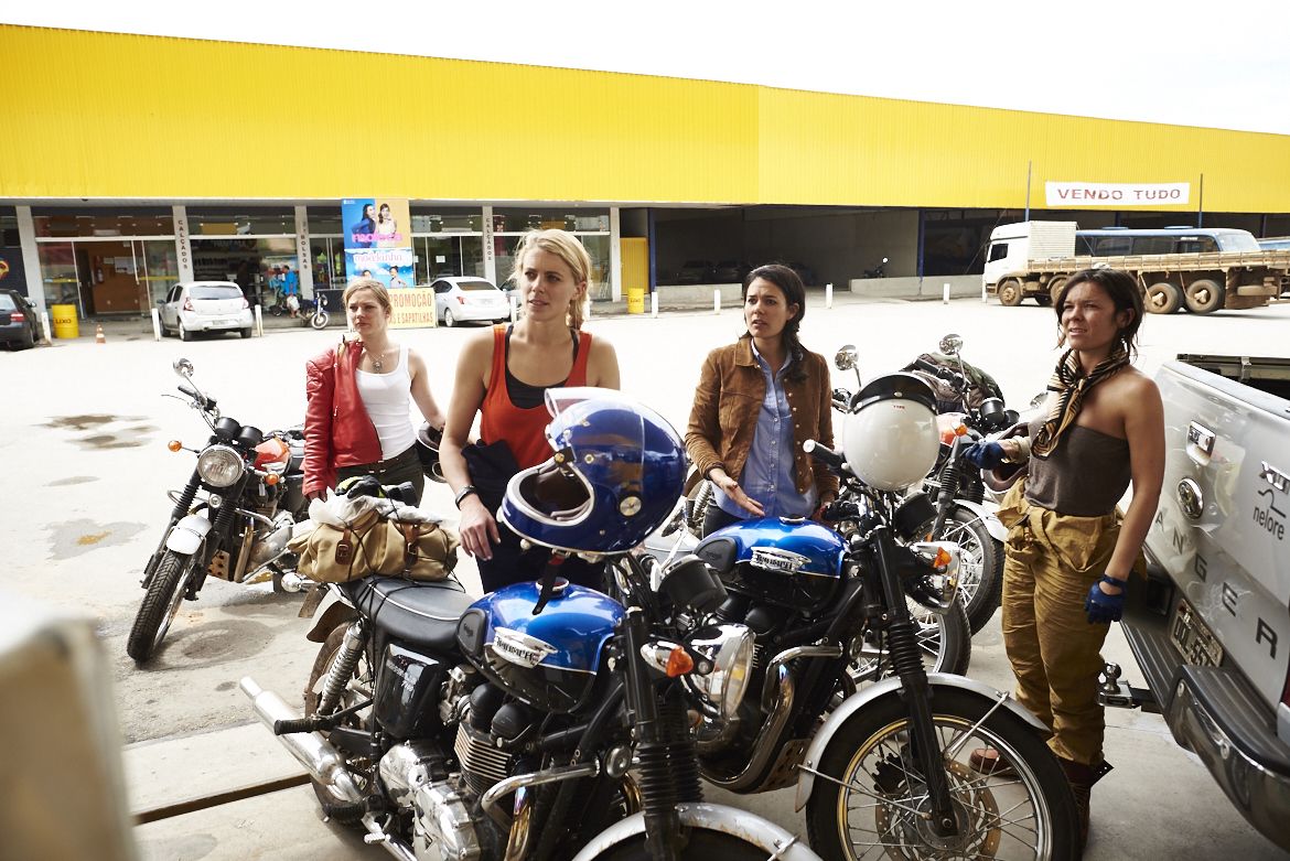 031815_girls and bikes_02 - l&#039;equipee