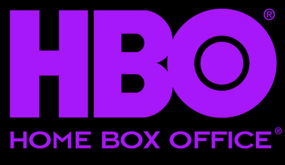 HBO Go will soon be available as a standalone service