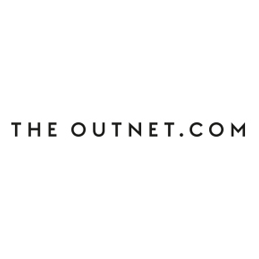 The Outnet Discount Codes