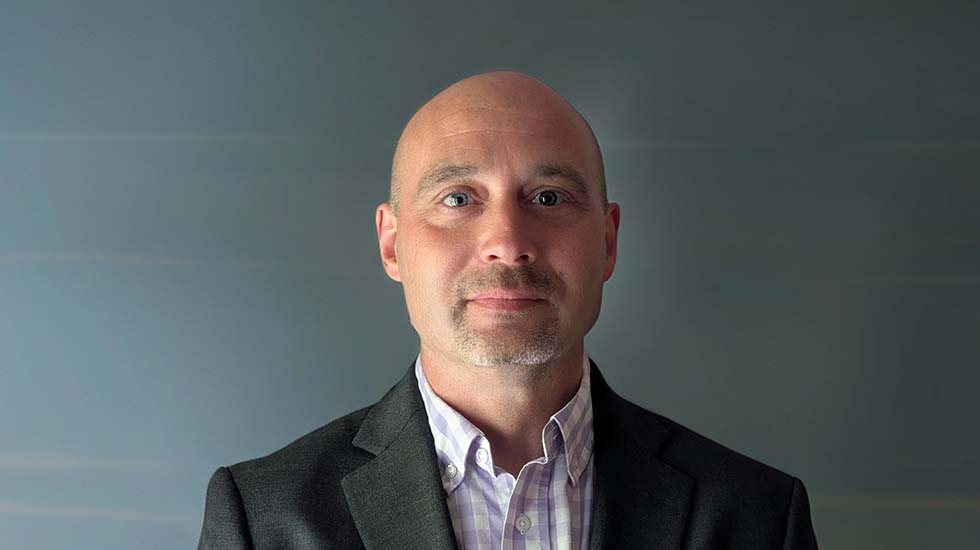 Adam Jones of Digital Alert Systems