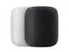 Apple HomePod