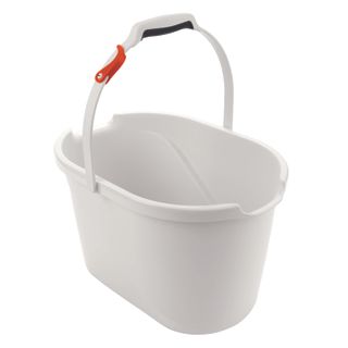 Oxo Good Grips Measuring Bucket, Grey