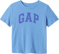 Brand faves: up to 50% off @ Amazon
