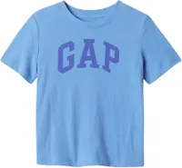 Brand faves: up to 50% off @ Amazon