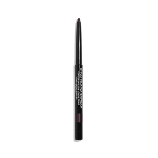 Stylo Yeux Waterproof