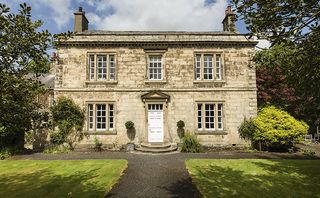 restored houses for sale