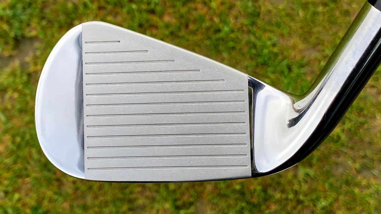 Could The New Callaway Paradym Ai Smoke Range Change The Way Golf Clubs Are Designed Forever?