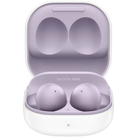 Samsung Galaxy Buds2:  was £139, now £99 at Amazon (save £40)