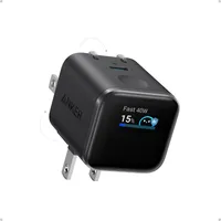 Anker Smart Display Charger