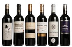 St-Emilion satellites 2015