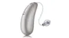 Audicus Wave Rechargeable Hearing Aid