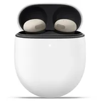 Google Pixel Buds Pro 2:$219$179 at Walmart