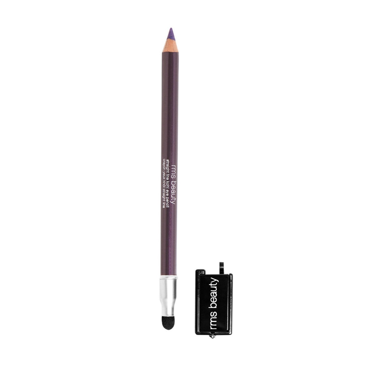 RMS Beauty Straight Line Kohl Eye Pencil Definition