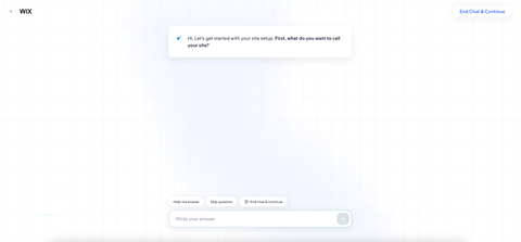 Wix AI vs Hostinger AI Builder: Which is the better AI website builder ...