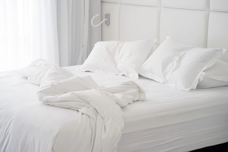 Simba mattress discount