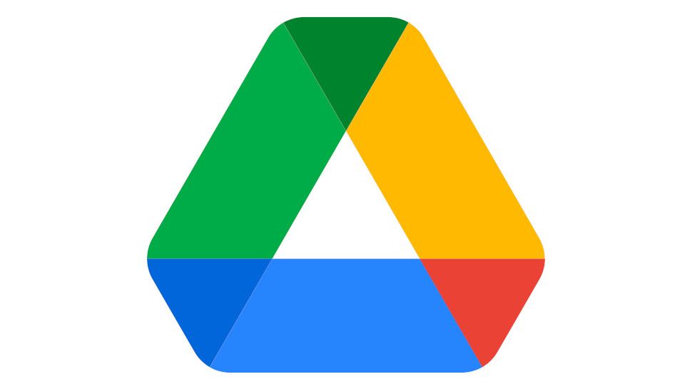 Google Drive