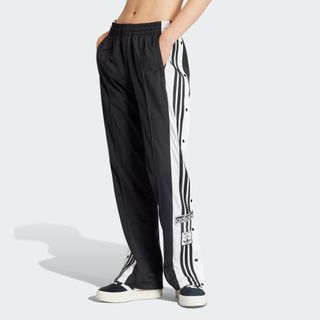 adidas, Adibreak Pants