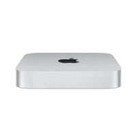 Apple Mac mini (M2 Pro)