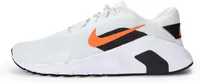 Nike Flex Train Workout Shoes (Men's)