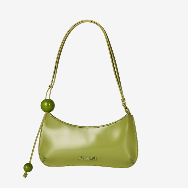 Image of Jacquemus bag