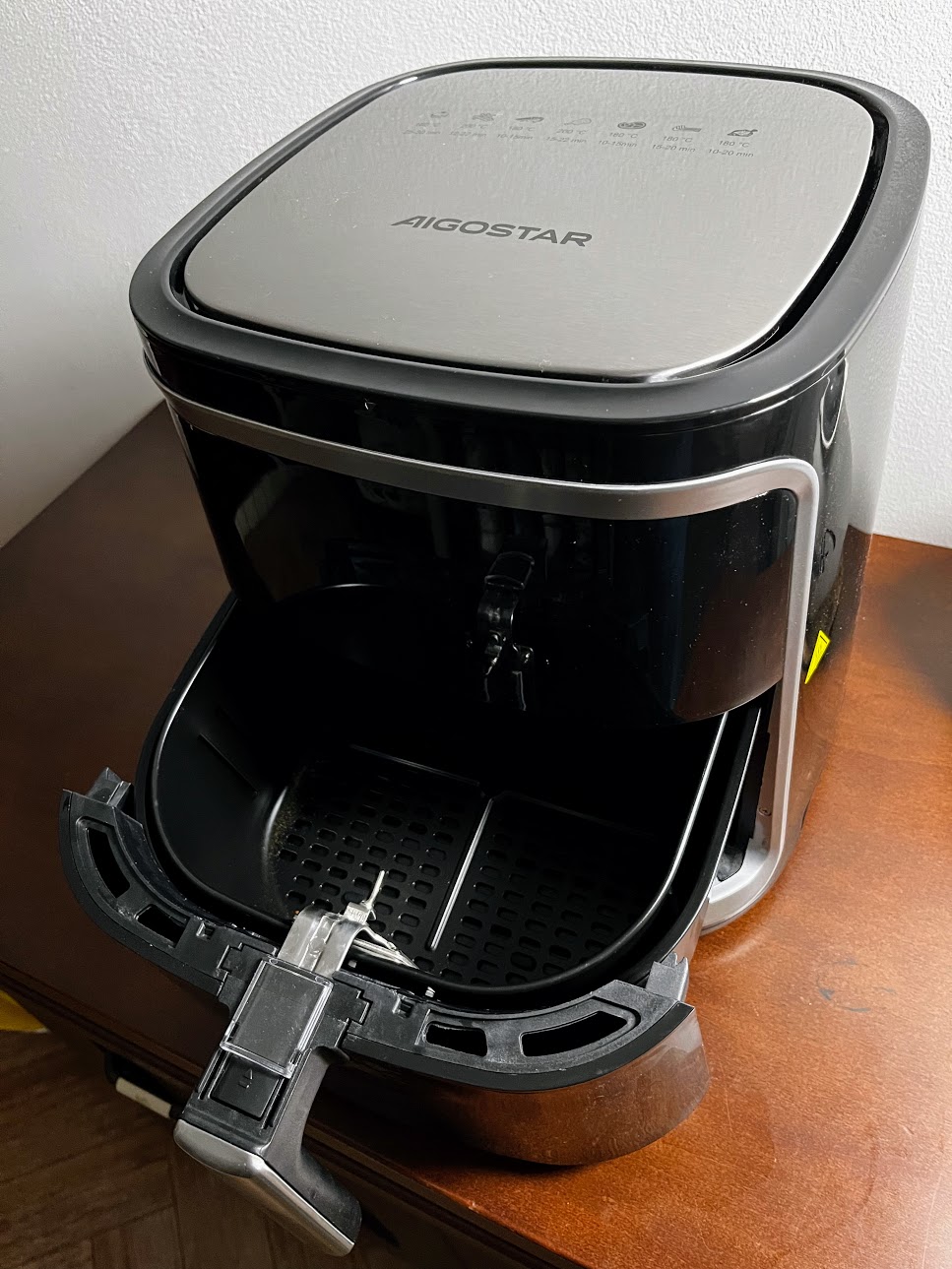 Aigostar Cube 30IBT