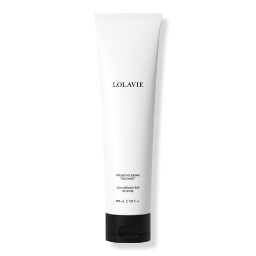 Intensive Repair Treatment