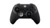 Xbox Elite Wireless Controller Series 2