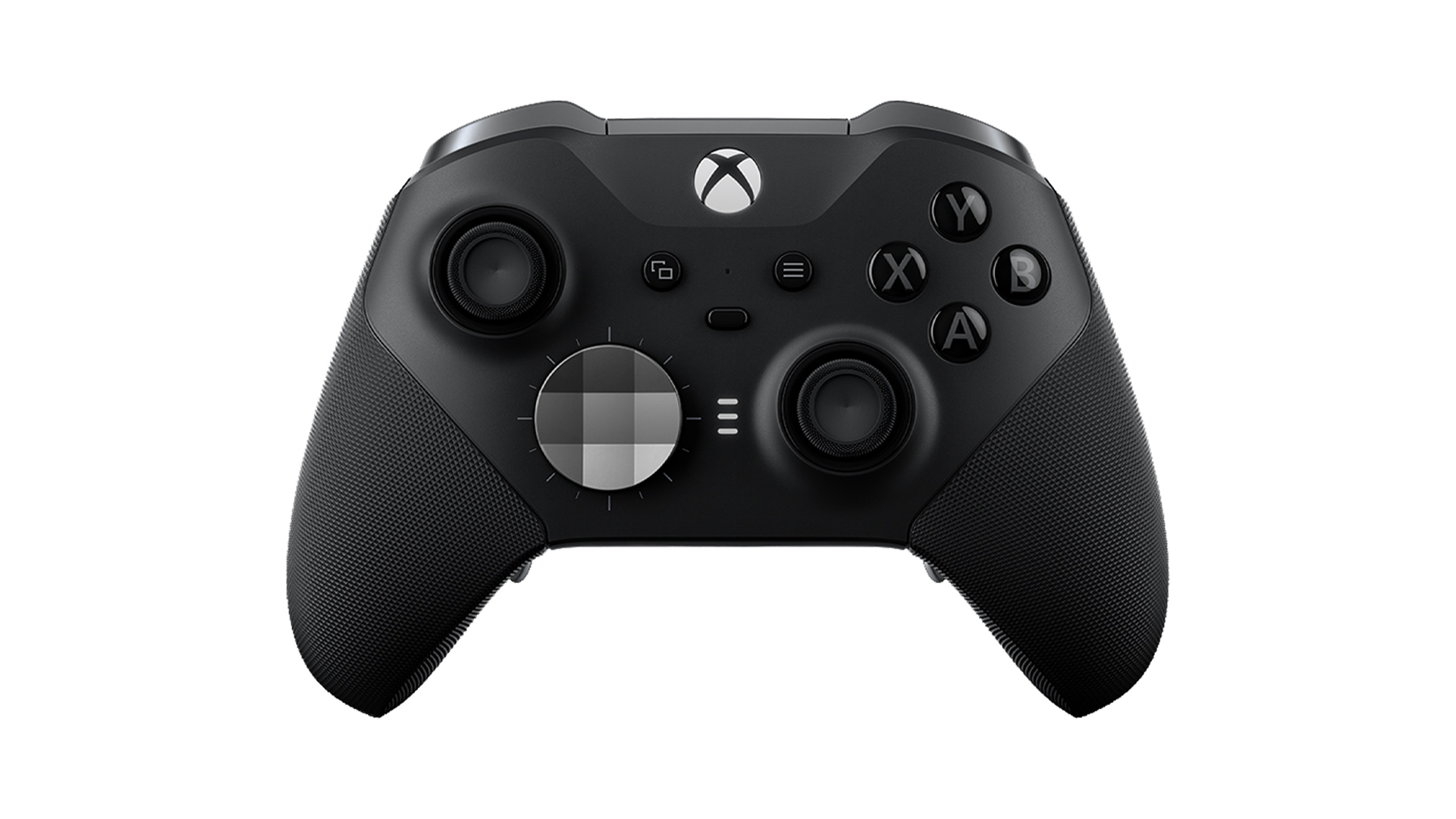 Best Xbox controller chargers 2023: Batteries, charging stations, and ...