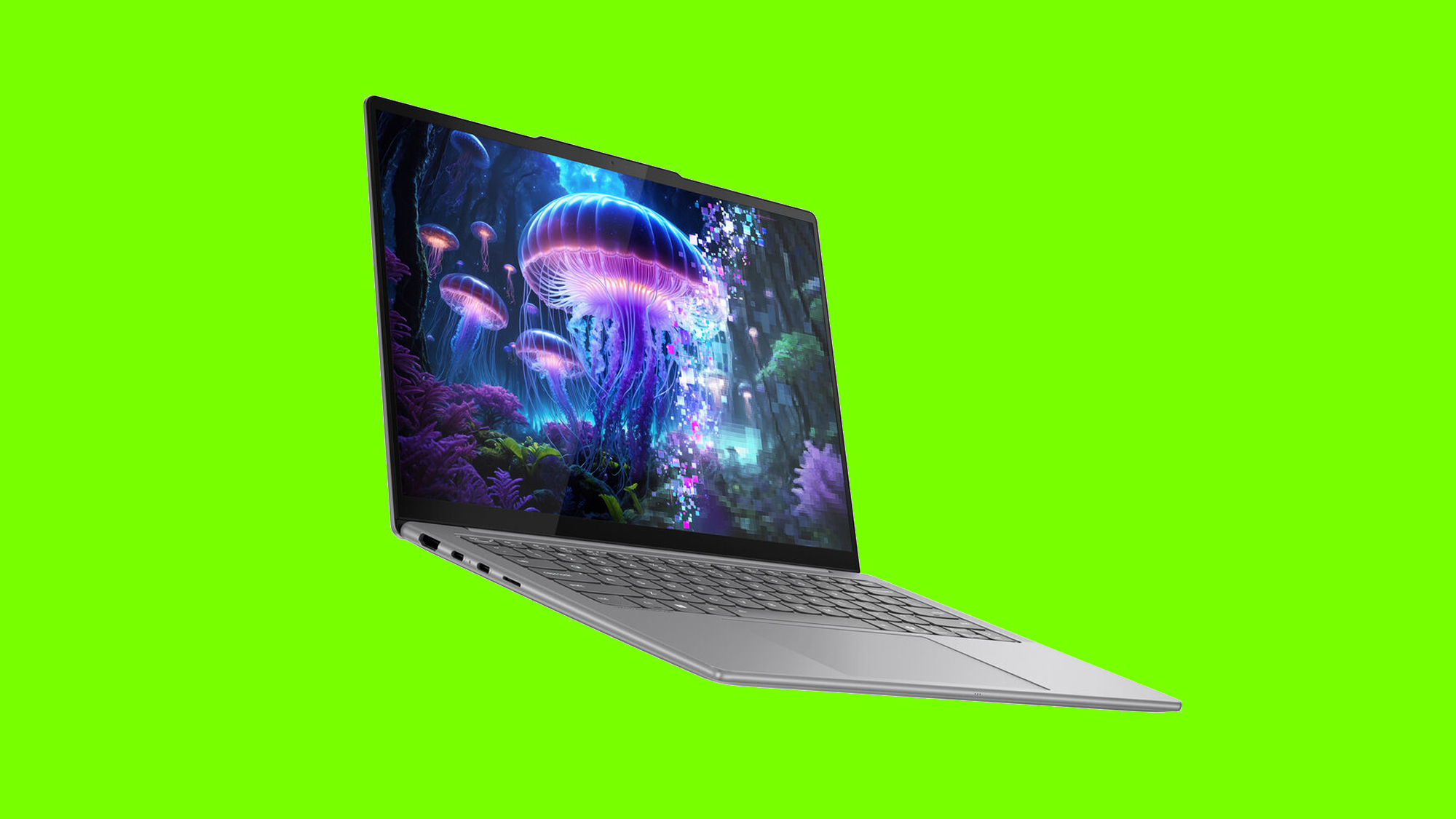 Lenovo back-to-school laptop deal