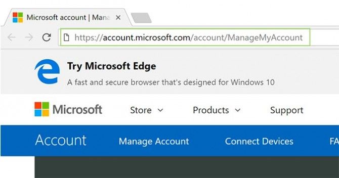 Recent Login How to View Recent Activity on a Child’s Account in Windows 10 | Laptop Mag