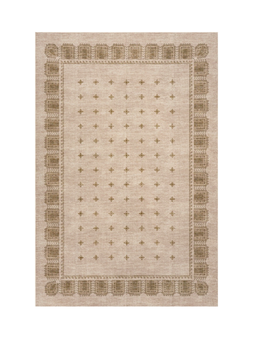 5' x 7' Manvie Traditional