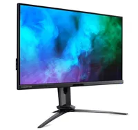 Acer Predator X28 4K: $599 $489 @ Amazon