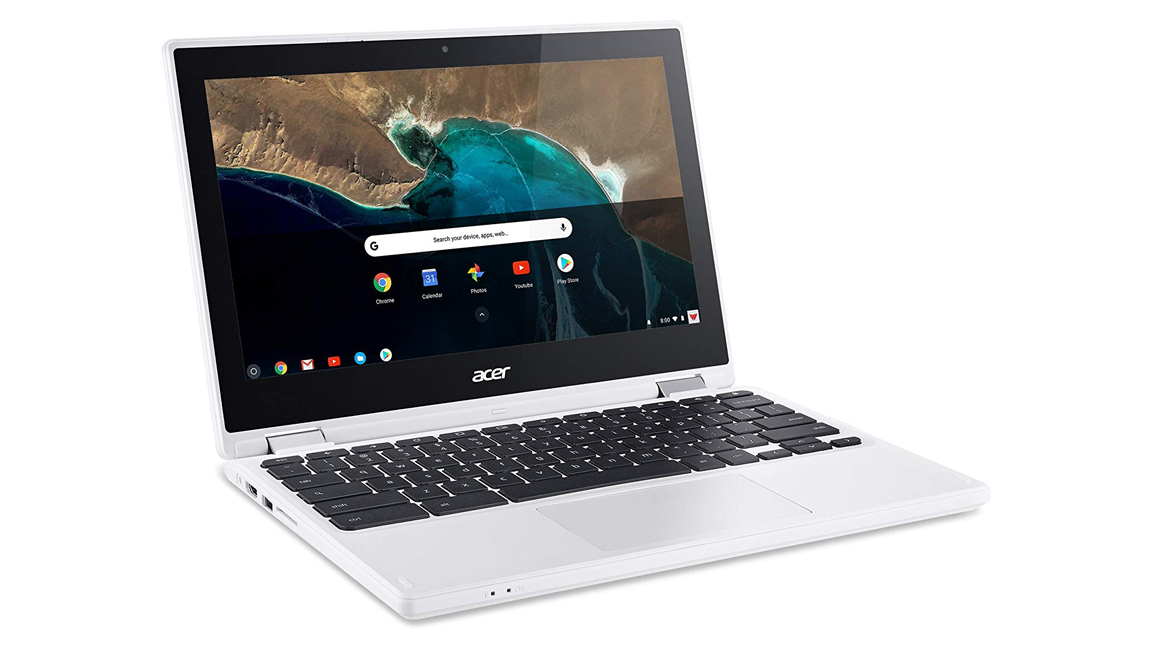 Acer Chromebook R11