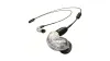 Shure SE215 Pro