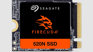 Seagate