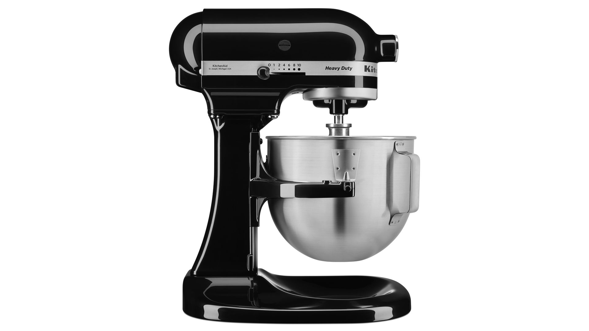 Best food processor for making routine food prep tasks effortless T3