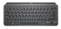 Logitech MX Keys Mini for Business: now $69 at Lenovo