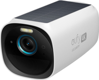 Eufy Cam 3: was $219 now $149 @ Best Buy