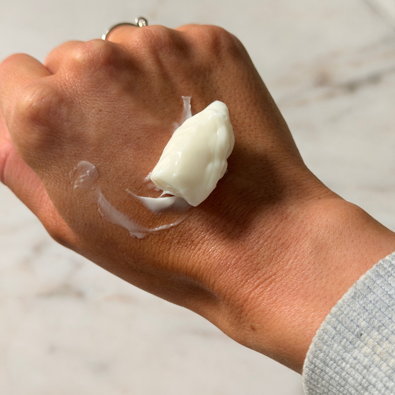 best retinol body lotion