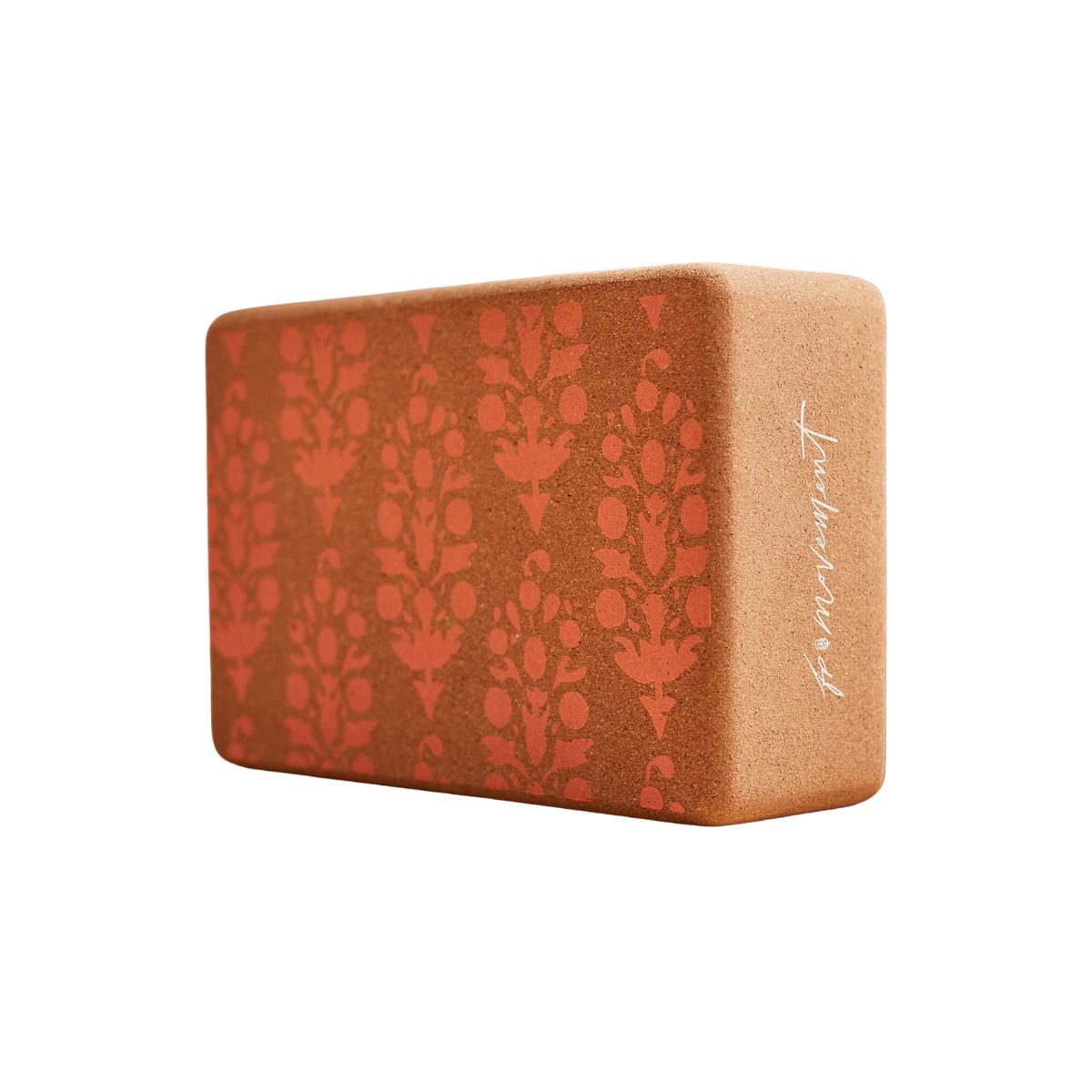 FP Movement yoga block