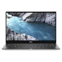 Dell XPS 13 laptop, Intel Core i7:$1,299.99$999.99 at Dell
Save $300 -